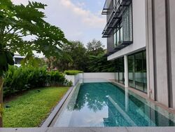 Oei Tiong Ham Park Residences (D10), Apartment #384229581